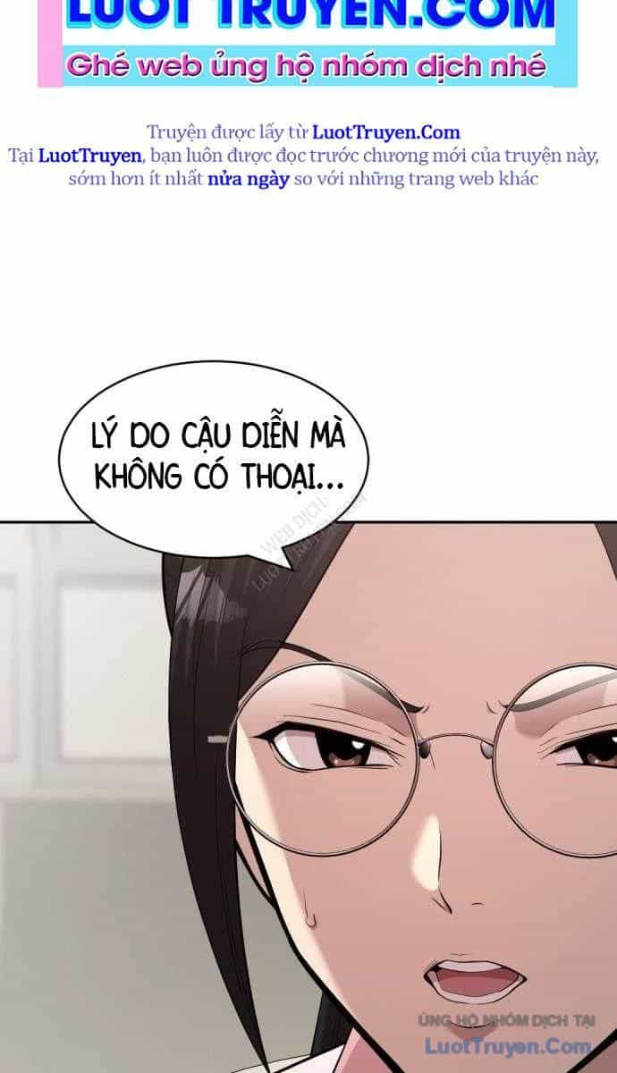Diễn Viên Quái Vật Bị Ma Ám - Chương 3 - ảnh 78