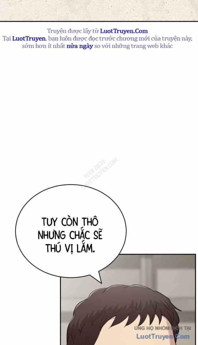 Diễn Viên Quái Vật Bị Ma Ám - Chương 3 - ảnh 97