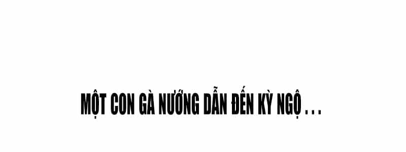 Điệp Ảnh Trùng Trùng - Chương 1 - ảnh 2