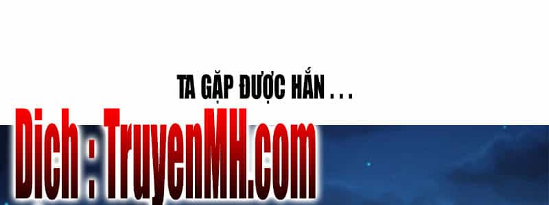 Điệp Ảnh Trùng Trùng - Chương 1 - ảnh 9