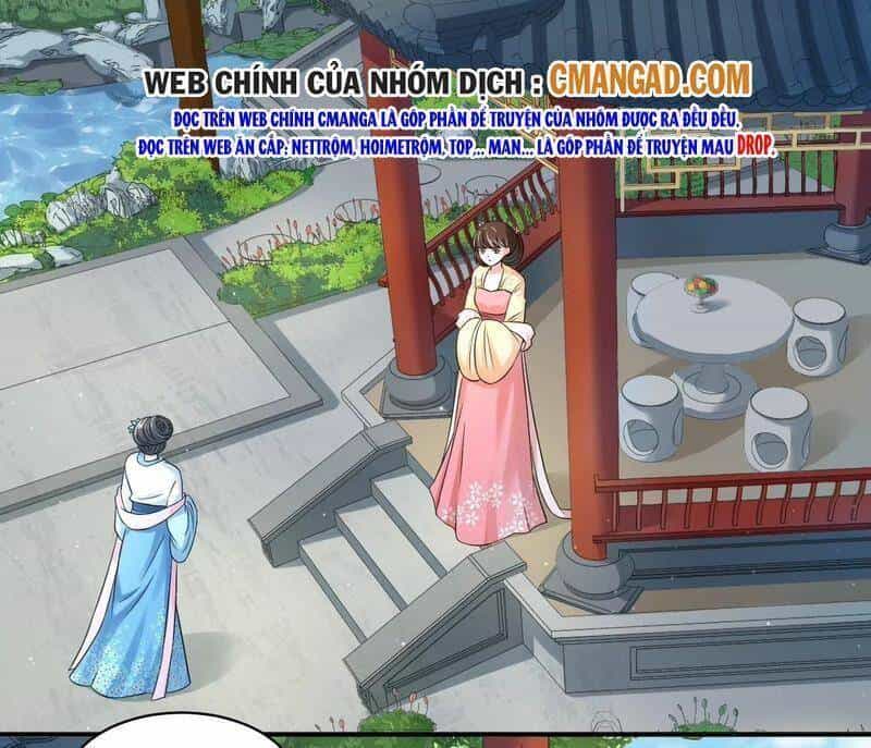 Điệp Ảnh Trùng Trùng - Chương 16 - ảnh 15