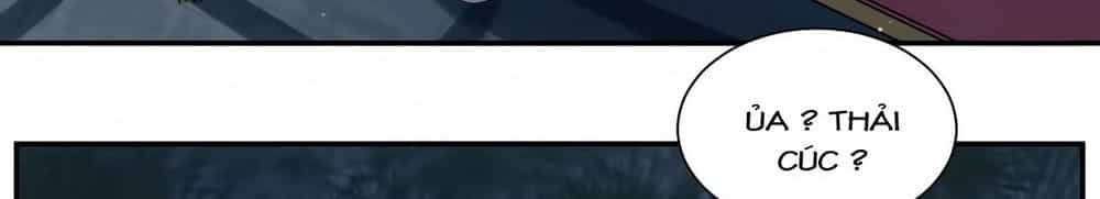 Điệp Ảnh Trùng Trùng - Chương 7 - ảnh 3
