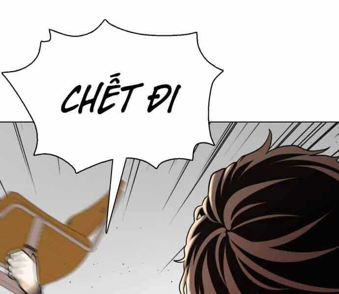 Điệp Viên 18 Tuổi - Chương 1 - ảnh 109