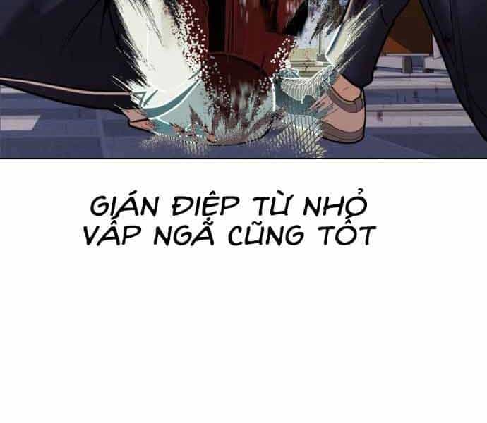 Điệp Viên 18 Tuổi - Chương 1 - ảnh 121