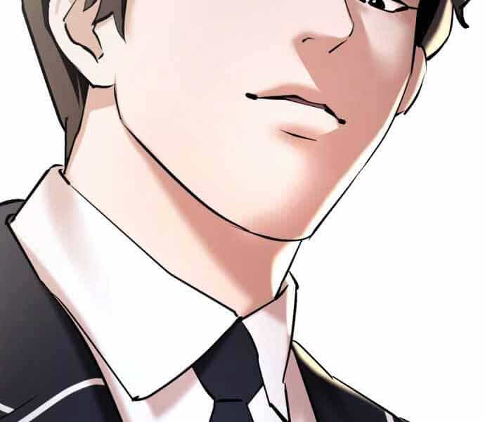 Điệp Viên 18 Tuổi - Chương 1 - ảnh 131