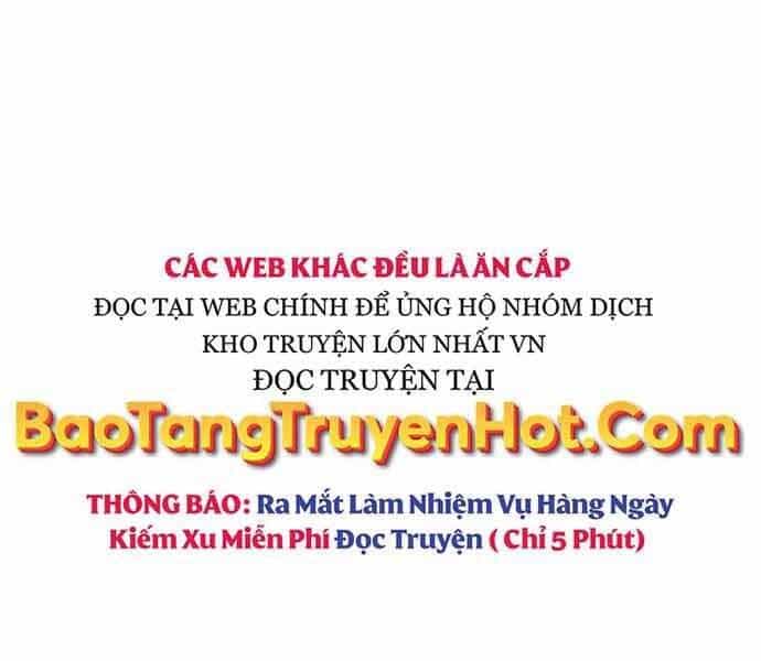 Điệp Viên 18 Tuổi - Chương 1 - ảnh 135