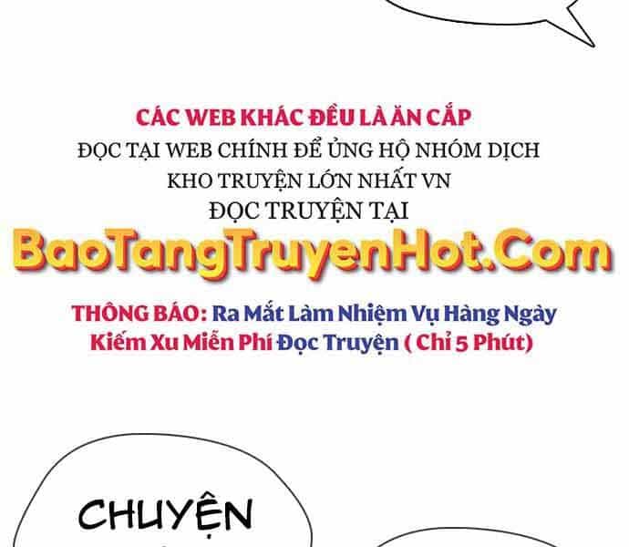 Điệp Viên 18 Tuổi - Chương 1 - ảnh 151