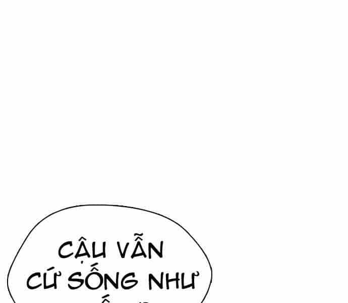 Điệp Viên 18 Tuổi - Chương 1 - ảnh 156