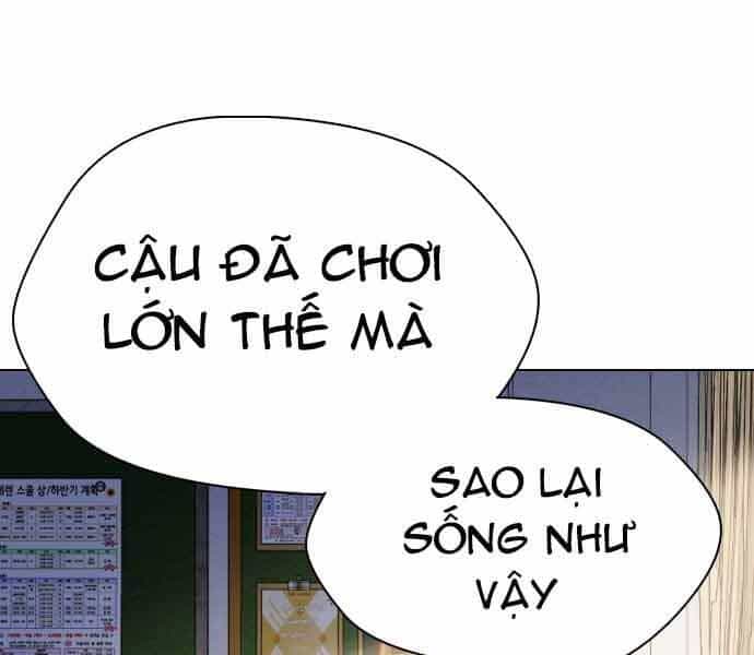 Điệp Viên 18 Tuổi - Chương 1 - ảnh 159