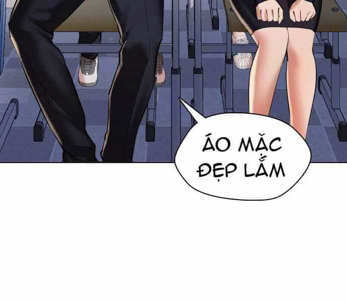 Điệp Viên 18 Tuổi - Chương 1 - ảnh 161
