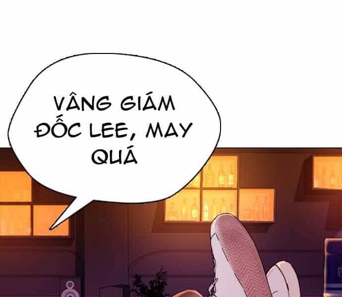 Điệp Viên 18 Tuổi - Chương 1 - ảnh 167