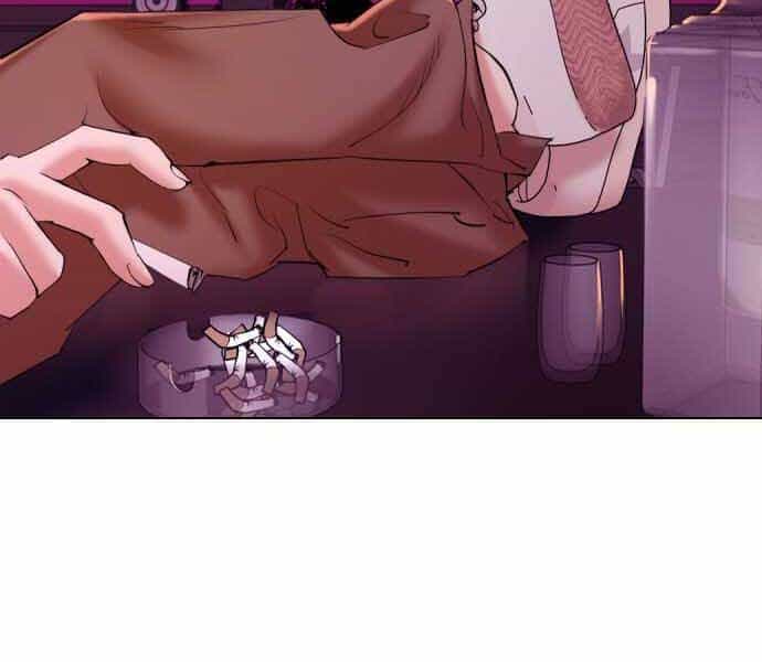 Điệp Viên 18 Tuổi - Chương 1 - ảnh 168