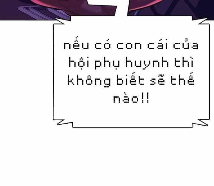 Điệp Viên 18 Tuổi - Chương 1 - ảnh 171