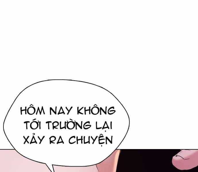 Điệp Viên 18 Tuổi - Chương 1 - ảnh 172