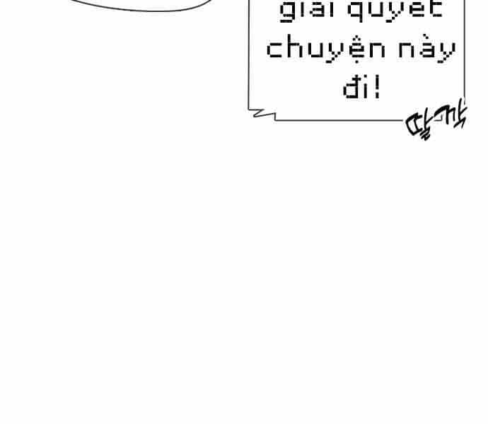 Điệp Viên 18 Tuổi - Chương 1 - ảnh 177