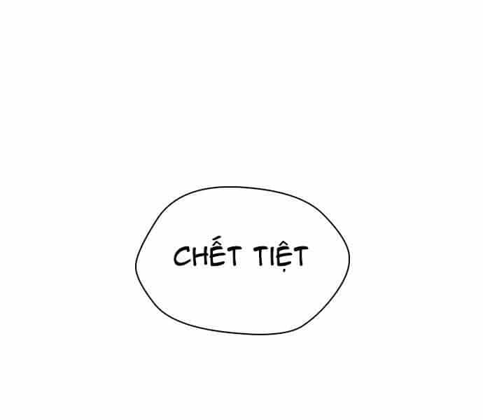 Điệp Viên 18 Tuổi - Chương 1 - ảnh 178