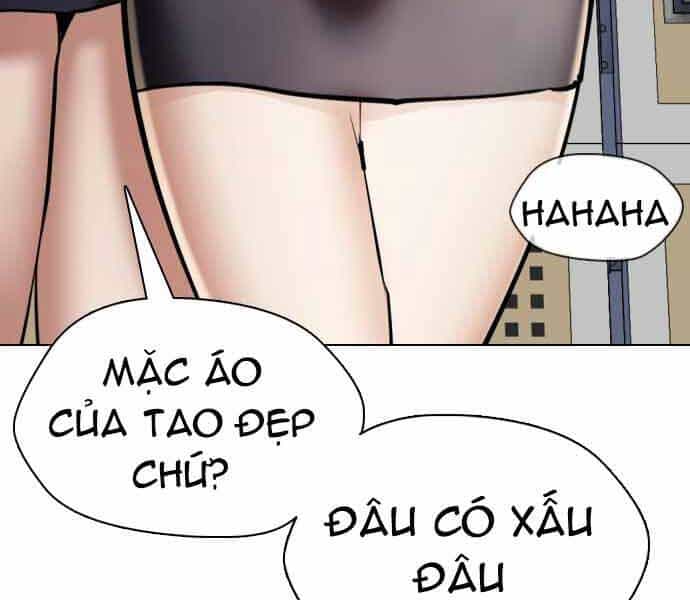 Điệp Viên 18 Tuổi - Chương 1 - ảnh 18