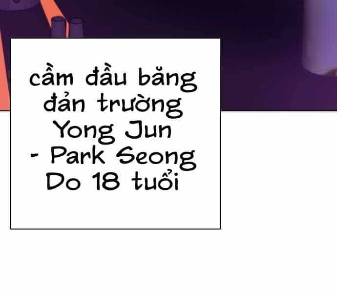 Điệp Viên 18 Tuổi - Chương 1 - ảnh 182