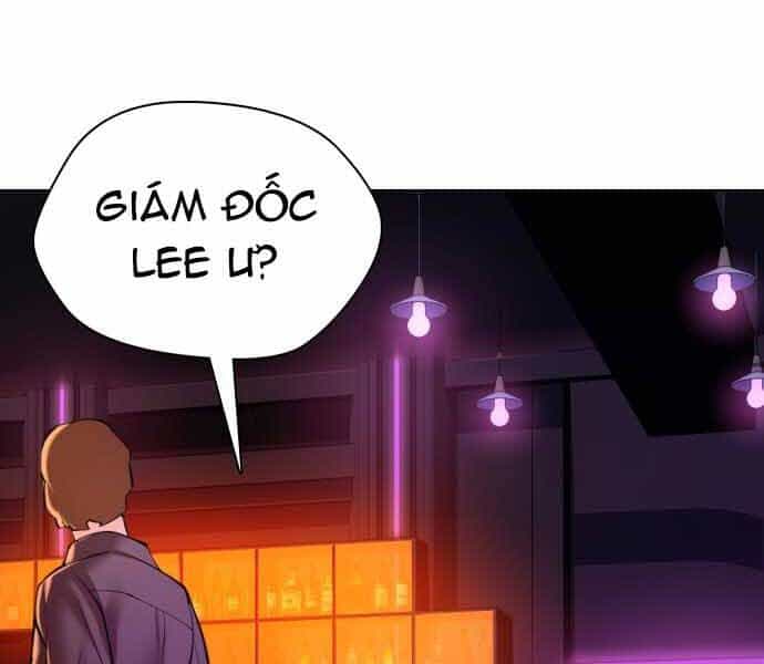 Điệp Viên 18 Tuổi - Chương 1 - ảnh 186