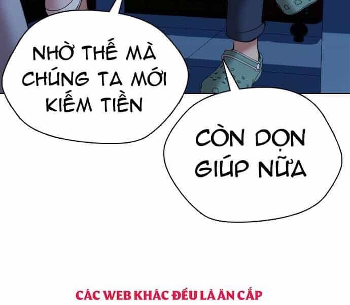 Điệp Viên 18 Tuổi - Chương 1 - ảnh 191