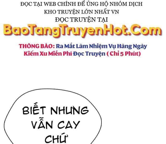 Điệp Viên 18 Tuổi - Chương 1 - ảnh 192