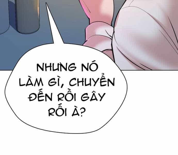 Điệp Viên 18 Tuổi - Chương 1 - ảnh 195