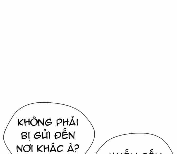 Điệp Viên 18 Tuổi - Chương 1 - ảnh 196