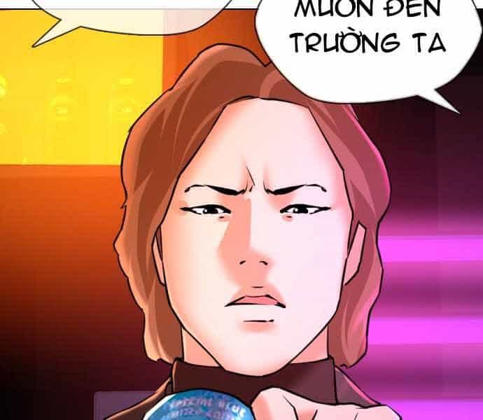 Điệp Viên 18 Tuổi - Chương 1 - ảnh 197