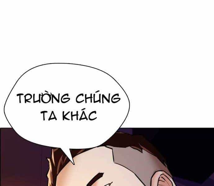 Điệp Viên 18 Tuổi - Chương 1 - ảnh 200