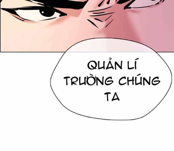 Điệp Viên 18 Tuổi - Chương 1 - ảnh 204