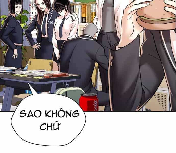 Điệp Viên 18 Tuổi - Chương 1 - ảnh 21
