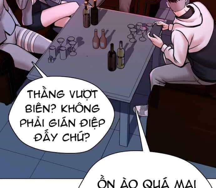 Điệp Viên 18 Tuổi - Chương 1 - ảnh 210