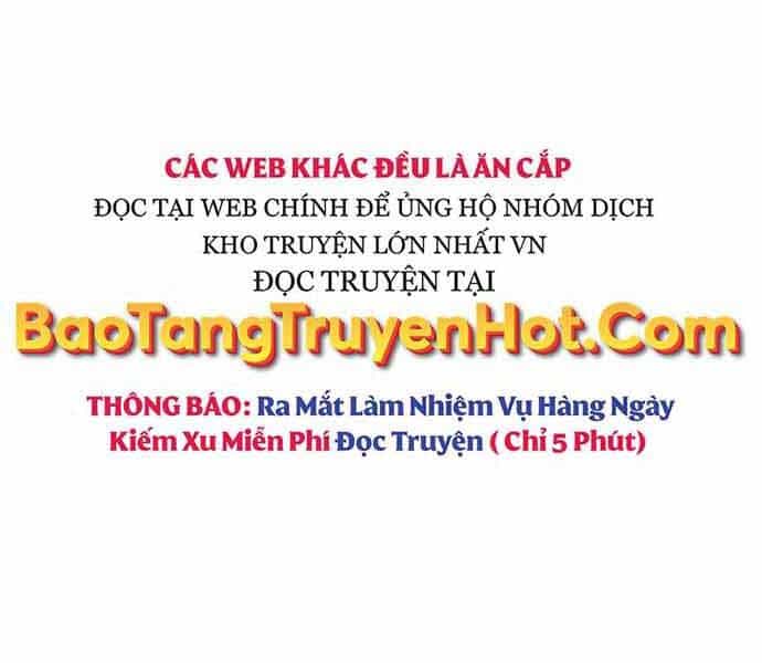 Điệp Viên 18 Tuổi - Chương 1 - ảnh 214