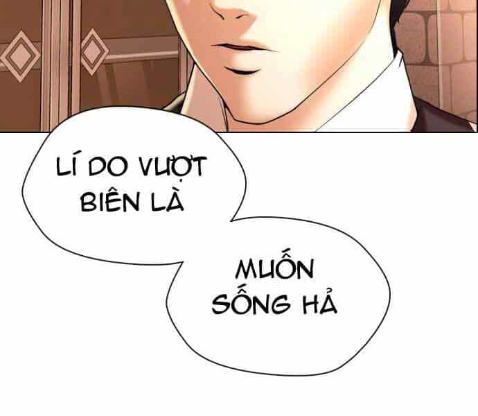 Điệp Viên 18 Tuổi - Chương 1 - ảnh 232