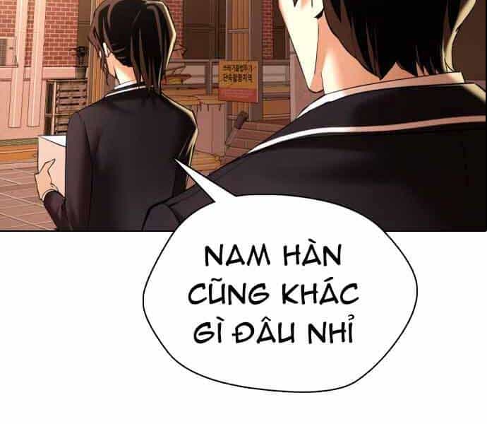 Điệp Viên 18 Tuổi - Chương 1 - ảnh 234