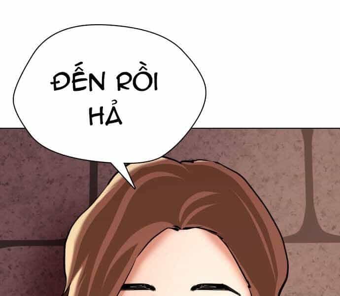 Điệp Viên 18 Tuổi - Chương 1 - ảnh 243