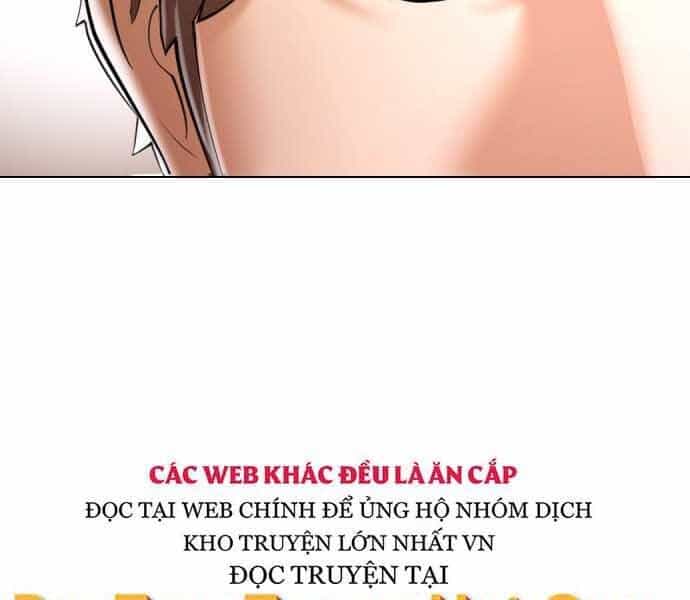 Điệp Viên 18 Tuổi - Chương 1 - ảnh 255
