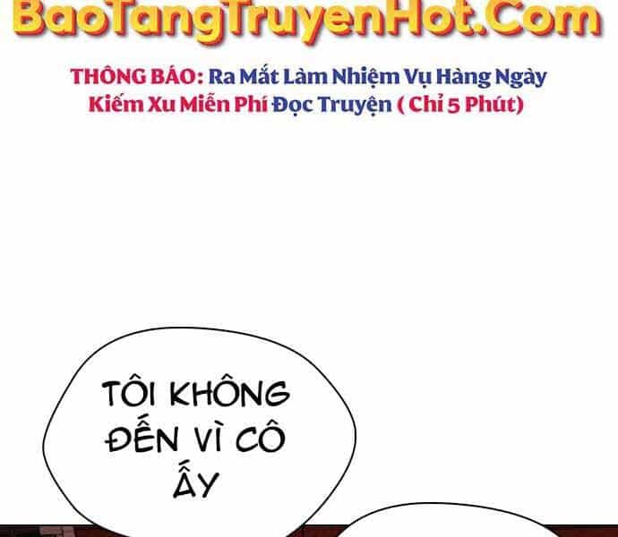 Điệp Viên 18 Tuổi - Chương 1 - ảnh 256
