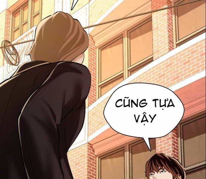 Điệp Viên 18 Tuổi - Chương 1 - ảnh 266