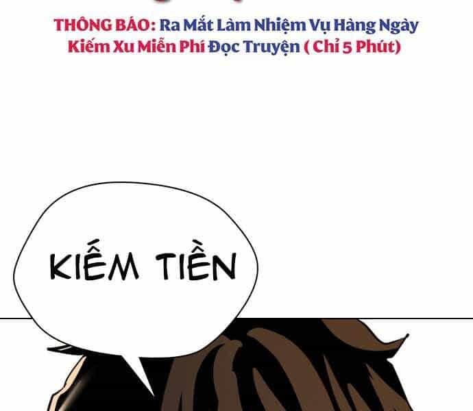 Điệp Viên 18 Tuổi - Chương 1 - ảnh 273