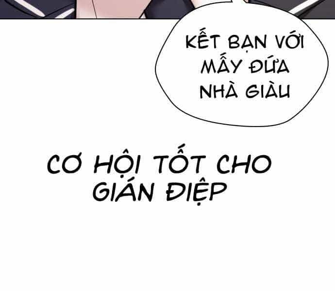 Điệp Viên 18 Tuổi - Chương 1 - ảnh 275