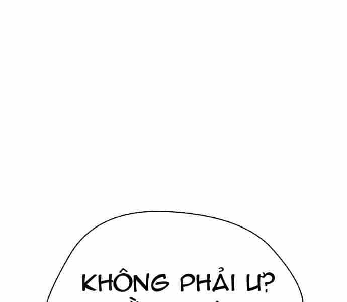 Điệp Viên 18 Tuổi - Chương 1 - ảnh 28