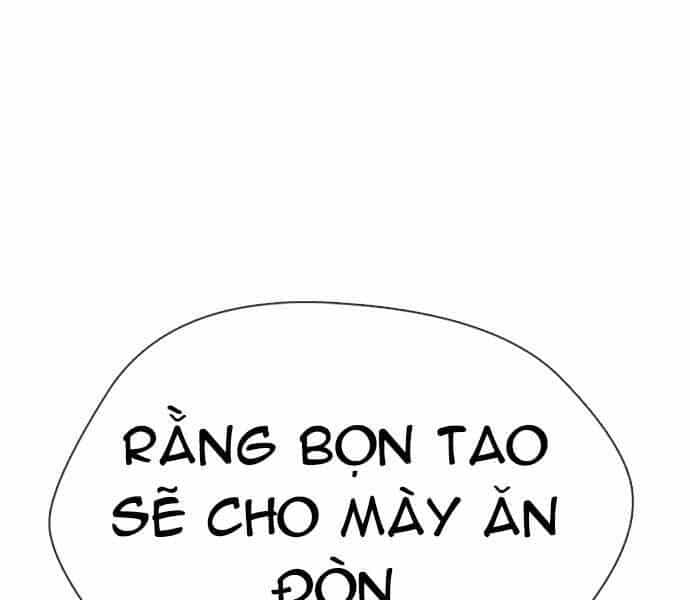 Điệp Viên 18 Tuổi - Chương 1 - ảnh 283