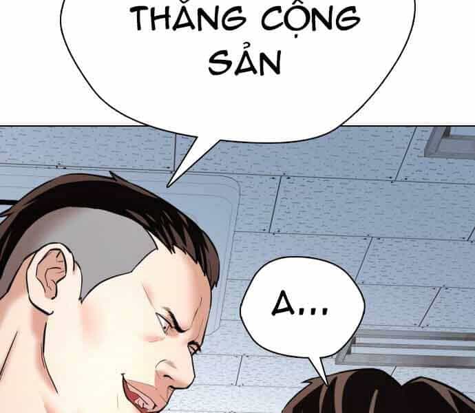 Điệp Viên 18 Tuổi - Chương 1 - ảnh 29