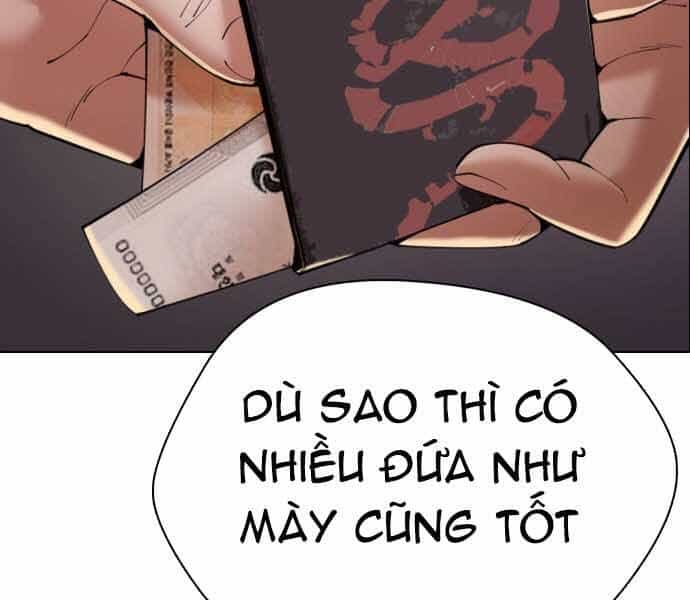 Điệp Viên 18 Tuổi - Chương 1 - ảnh 291