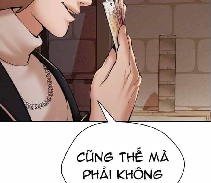 Điệp Viên 18 Tuổi - Chương 1 - ảnh 294