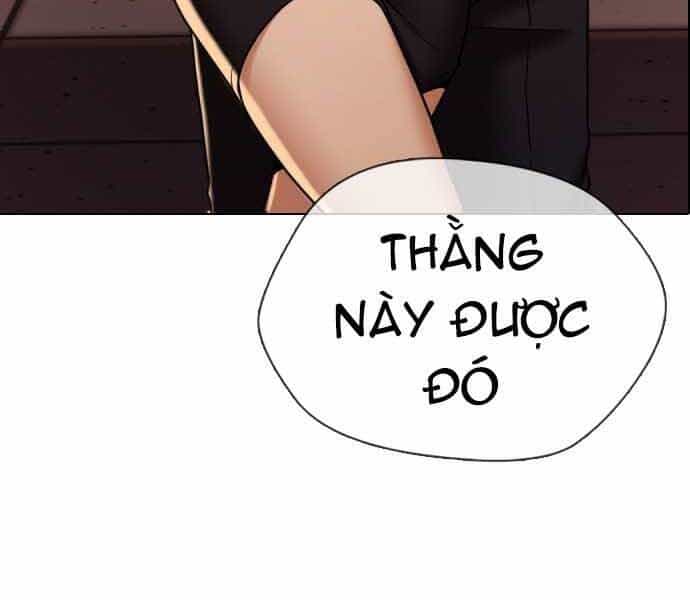 Điệp Viên 18 Tuổi - Chương 1 - ảnh 308