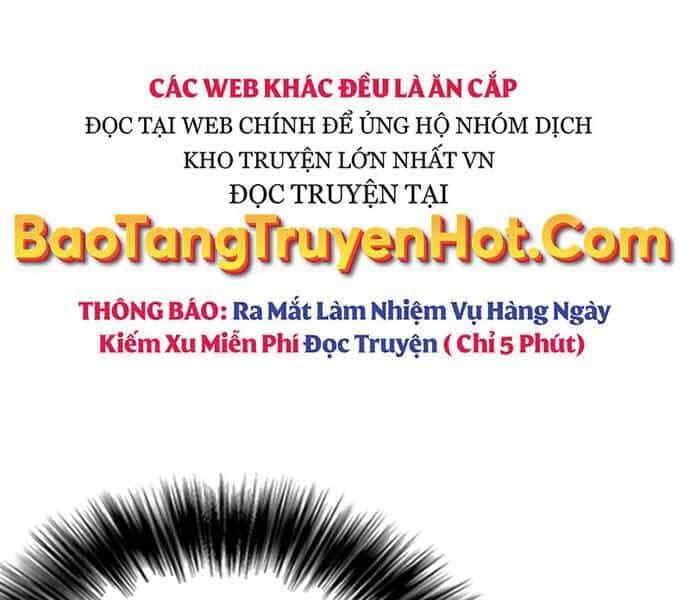 Điệp Viên 18 Tuổi - Chương 1 - ảnh 309