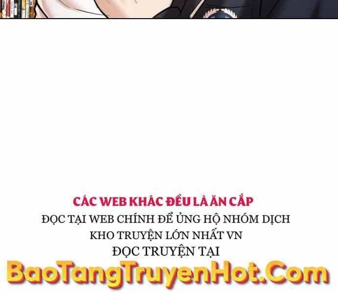 Điệp Viên 18 Tuổi - Chương 1 - ảnh 31