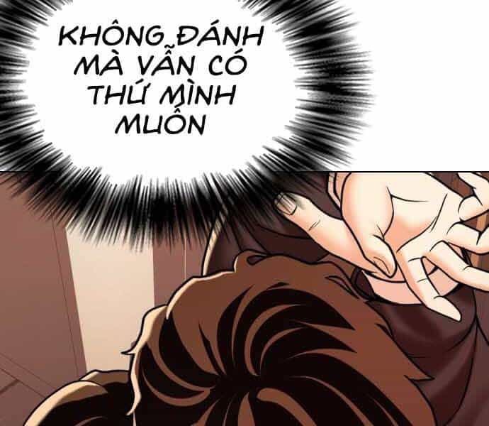 Điệp Viên 18 Tuổi - Chương 1 - ảnh 310